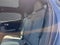 2023 Polestar 2 Long Range Dual Motor AWD