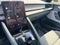 2023 Polestar 2 Long Range Dual Motor AWD