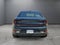 2023 Polestar 2 Long Range Dual Motor AWD
