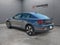 2023 Polestar 2 Long Range Dual Motor AWD