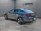 2023 Polestar 2 Long Range Dual Motor AWD