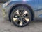 2023 Polestar 2 Long Range Dual Motor AWD