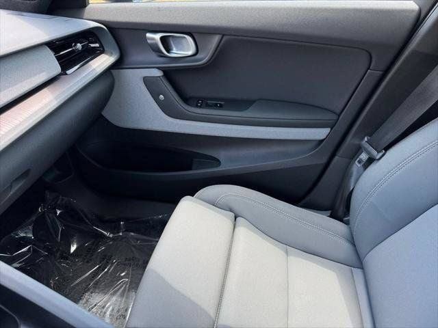 2023 Polestar 2 Long Range Dual Motor AWD