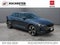 2023 Polestar 2 Long Range Dual Motor AWD