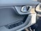 2023 Polestar 2 Long Range Dual Motor AWD