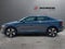 2023 Polestar 2 Long Range Dual Motor AWD