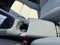 2023 Polestar 2 Long Range Dual Motor AWD