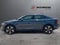 2023 Polestar 2 Long Range Dual Motor AWD