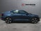 2023 Polestar 2 Long Range Dual Motor AWD