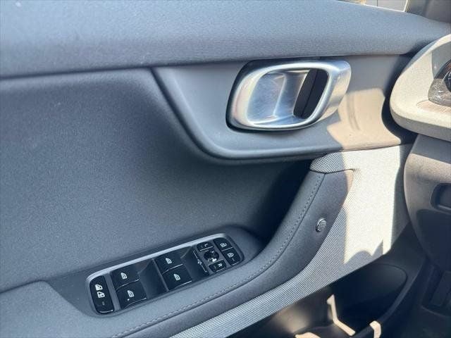 2023 Polestar 2 Long Range Dual Motor AWD