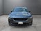 2023 Polestar 2 Long Range Dual Motor AWD