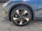 2023 Polestar 2 Long Range Dual Motor AWD
