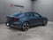 2023 Polestar 2 Long Range Dual Motor AWD