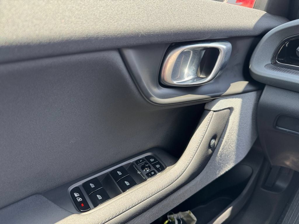 2023 Polestar 2 Long Range Dual Motor AWD
