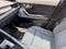 2023 Polestar 2 Long Range Dual Motor AWD