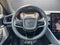 2023 Polestar 2 Long Range Dual Motor AWD