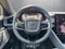 2023 Polestar 2 Long Range Dual Motor AWD