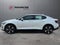 2023 Polestar 2 Long Range Dual Motor AWD