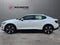 2023 Polestar 2 Long Range Dual Motor AWD