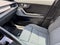2023 Polestar 2 Long Range Dual Motor AWD