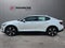 2023 Polestar 2 Long Range Dual Motor AWD