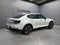 2023 Polestar 2 Long Range Dual Motor AWD