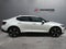 2023 Polestar 2 Long Range Dual Motor AWD