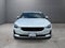 2023 Polestar 2 Long Range Dual Motor AWD