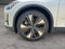 2023 Polestar 2 Long Range Dual Motor AWD