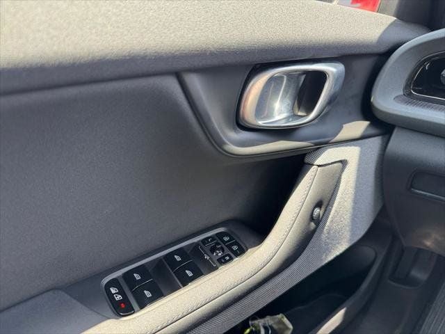 2023 Polestar 2 Long Range Dual Motor AWD