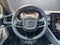 2023 Polestar 2 Long Range Dual Motor AWD