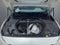 2023 Polestar 2 Long Range Dual Motor AWD