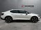 2023 Polestar 2 Long Range Dual Motor AWD