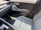2023 Polestar 2 Long Range Dual Motor AWD