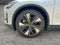 2023 Polestar 2 Long Range Dual Motor AWD