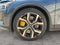 2023 Polestar 2 Long Range Dual Motor Performance Plus AWD