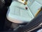 2023 Polestar 2 Long Range Dual Motor Performance Plus AWD