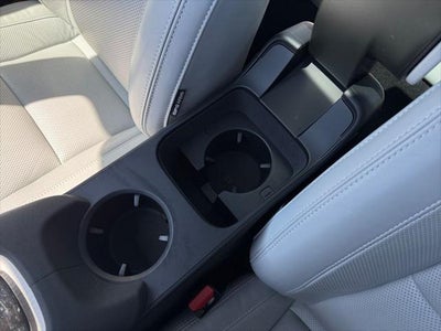 2023 Polestar 2 Long Range Dual Motor Performance Plus AWD
