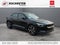 2023 Polestar 2 Long Range Dual Motor Performance Plus AWD