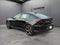 2023 Polestar 2 Long Range Dual Motor Performance Plus AWD