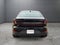 2023 Polestar 2 Long Range Dual Motor Performance Plus AWD