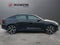 2023 Polestar 2 Long Range Dual Motor Performance Plus AWD