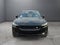 2023 Polestar 2 Long Range Dual Motor Performance Plus AWD