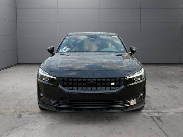 2023 Polestar 2 Long Range Dual Motor Performance Plus AWD