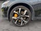 2023 Polestar 2 Long Range Dual Motor Performance Plus AWD
