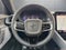 2023 Polestar 2 Long Range Dual Motor Performance Plus AWD