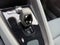 2023 Polestar 2 Long Range Dual Motor Performance Plus AWD