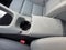 2023 Polestar 2 Long Range Dual Motor Performance Plus AWD