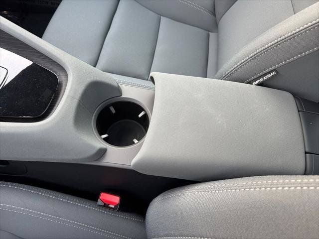 2023 Polestar 2 Long Range Dual Motor Performance Plus AWD