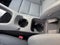 2023 Polestar 2 Long Range Dual Motor Performance Plus AWD
